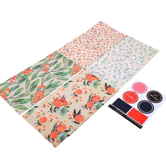 Composant D'Installation DPMP-02 Neuf - Pour Variateurs ACS580, ACS880, ACS530