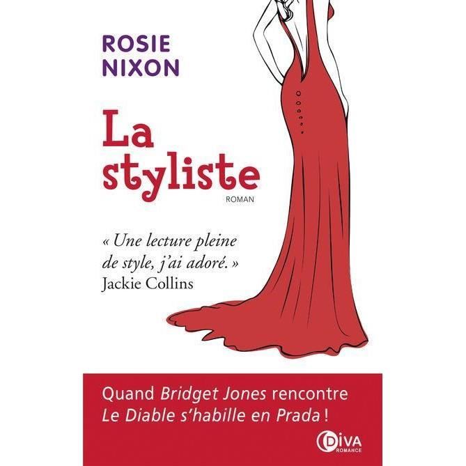 Livre Styliste Achat Vente Pas Cher