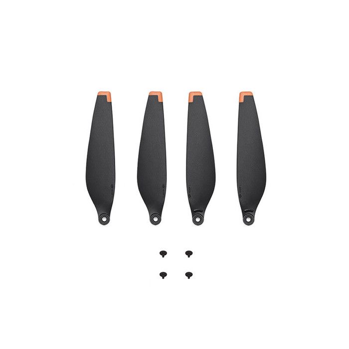 Accessoire Dji hélices pour mini 3 pro