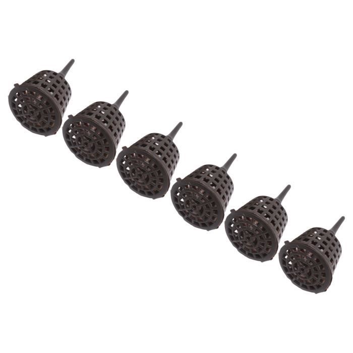 Garde-gouttes Microguard En Maille D'aluminium - 12 Pièces De 3 Pieds - Pour Gouttières 5 Pouces