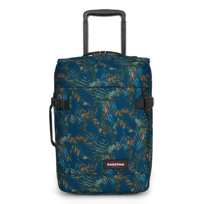 EASTPAK Core Colors Tranverz XXS Brize Filter Navy [227631] - valise valise ou bagage vendu seul