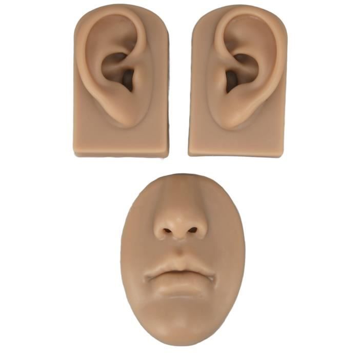 Pied Mannequin Droit Masculin - Support展示 Pour Chaussures, Chaussettes Et Accessoires Pied