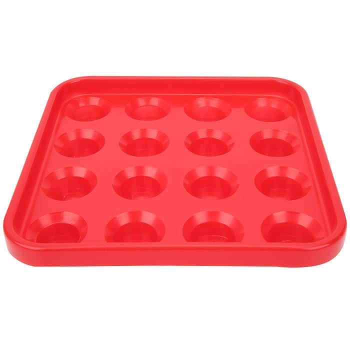 Wokii Tapis De Billard 8 Boules,Microfibre Douce Tapis Circulaire
