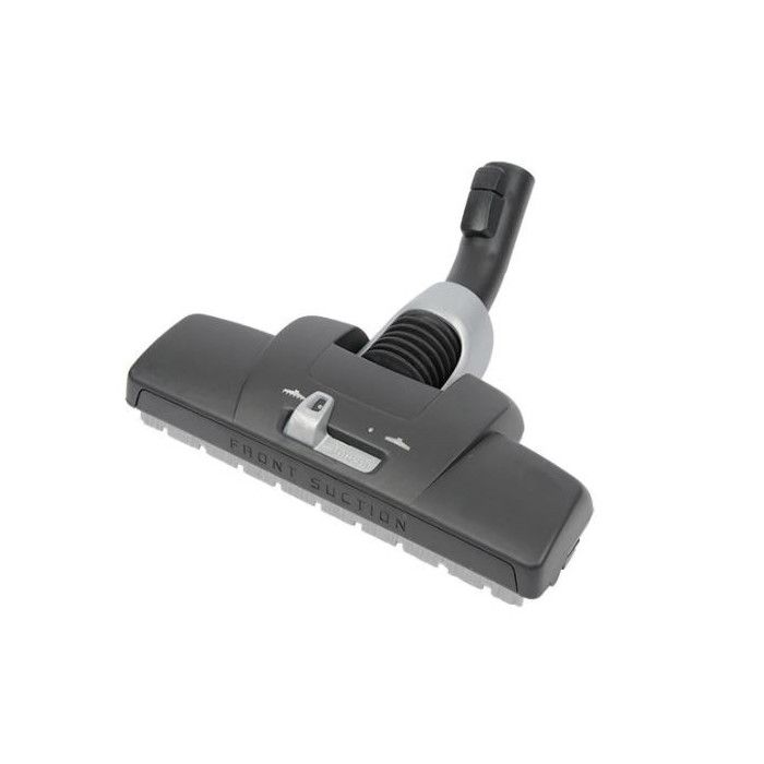Brosse embout combine dorigine Aspirateur 2198922029 2190734679 ELECTROLUX AEG TORNADO BOSCH KARCHER VOLTA