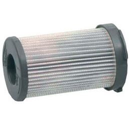 Filtre HEPA Electrolux EFH10W – Cylindrique, Compatible Plusieurs Modèles - vue 5