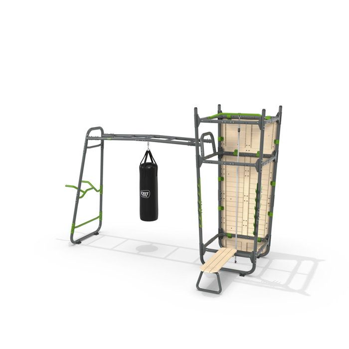 Cinghia Tonda Kerbl Con Cuciture - Lunghezza 30cm, Nero