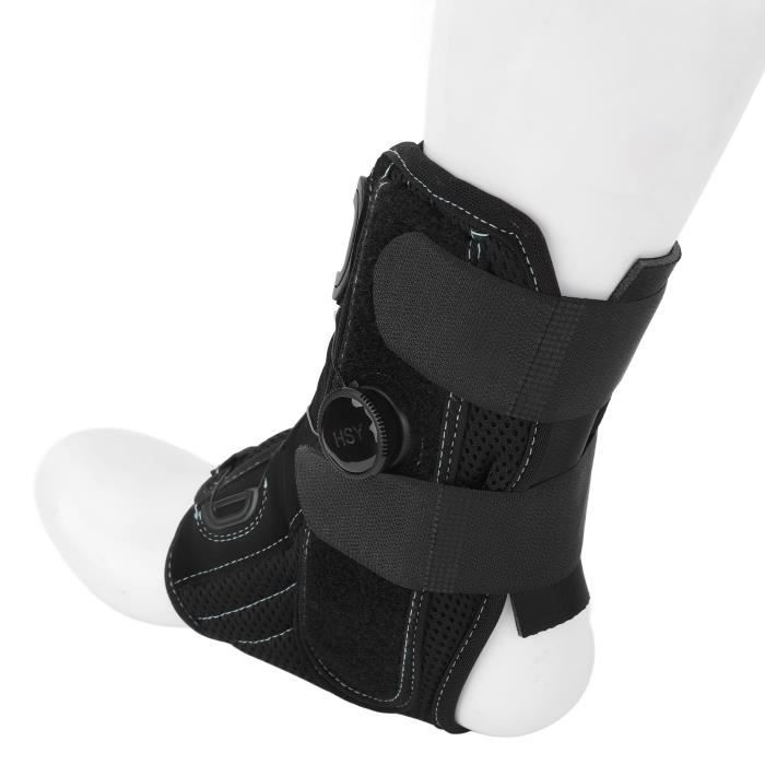 MOUFLE,Gants Longs Transparents En Dentelle Pour Hommes Et Femmes,55cm