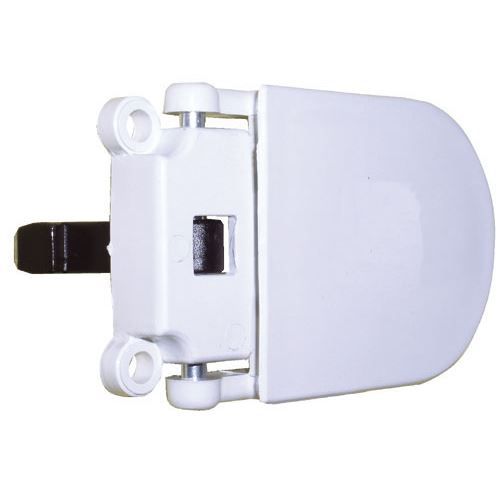 POIGNEE LAVE LINGE FAGOR 2482996 MANETTE RONDE DE HUBLOT FAGOR G 89.90