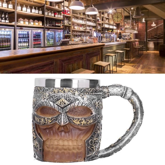 Tasse à Café Vintage En Verre Tia Maria, Verre à Latte Rétro - Lot