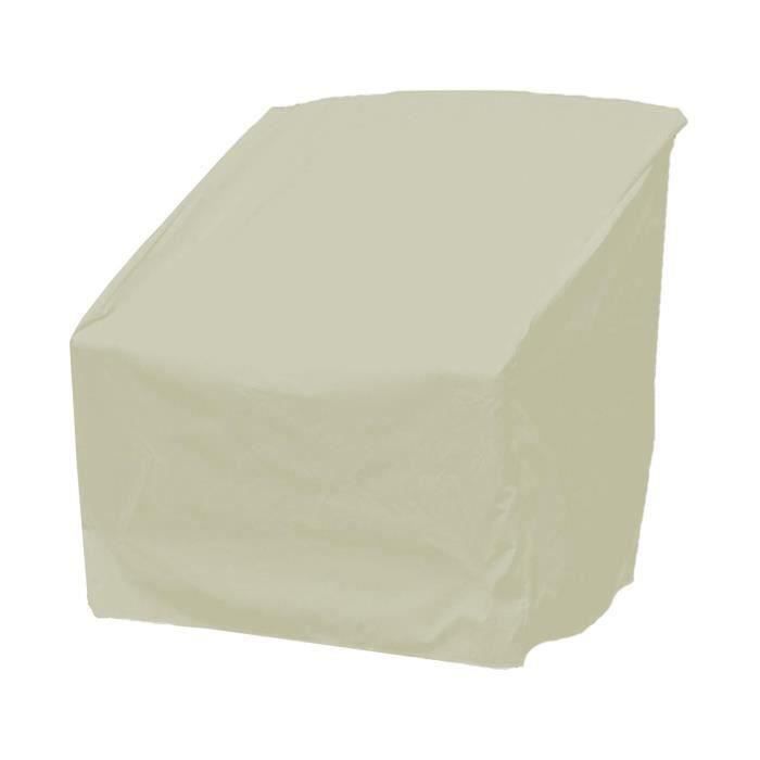 Housse Compatible Avec Hp Envy 4525 - Housse De Protection Pour Imprimante - Gris Foncé[J13277