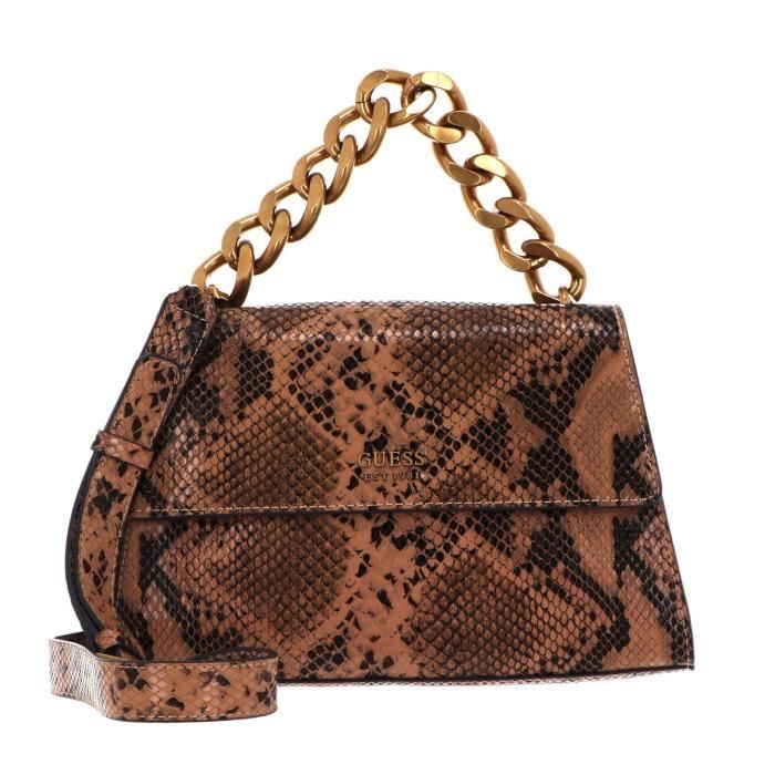 sac guess python