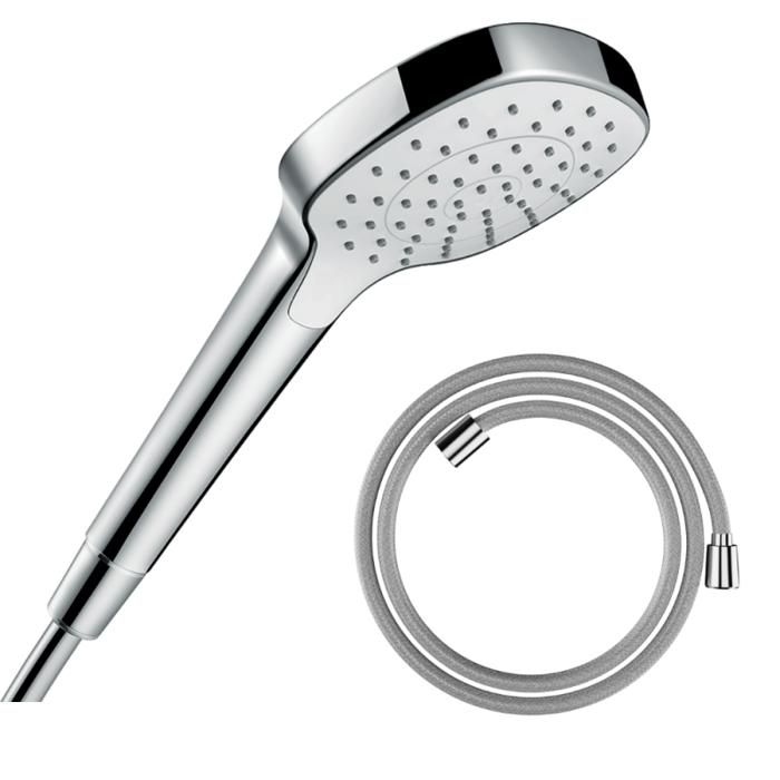Pommeau De Douche Hansgrohenull