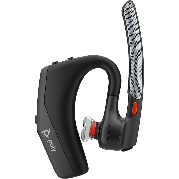 POLY Micro casque Voyager Legend 30 Neuf - vue 4