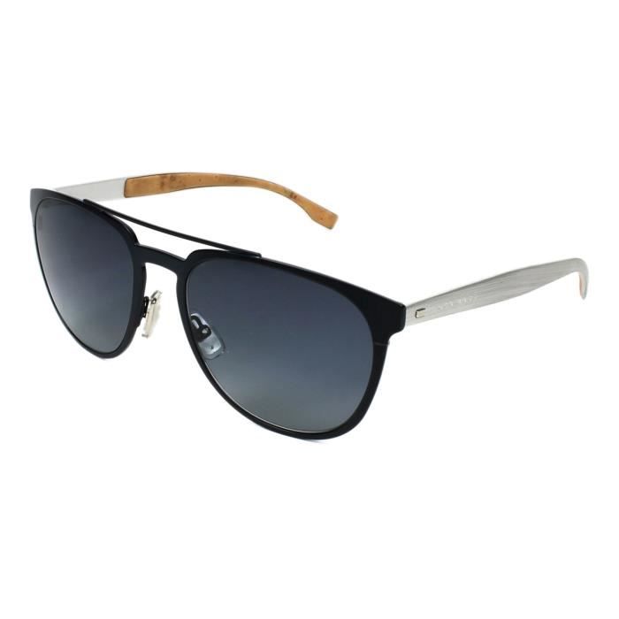 boss 0882