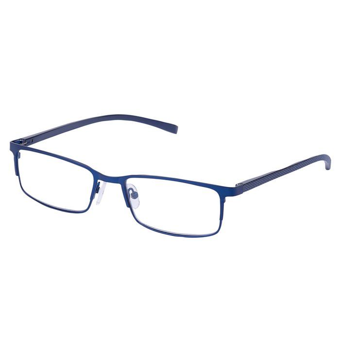 Lunette loupe isotoner clearance
