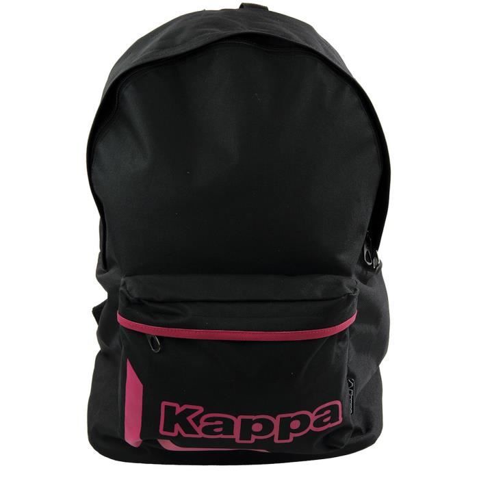 Sac kappa rose deals