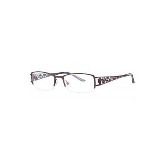 Lunettes de vue kenzo femme 2019 clearance
