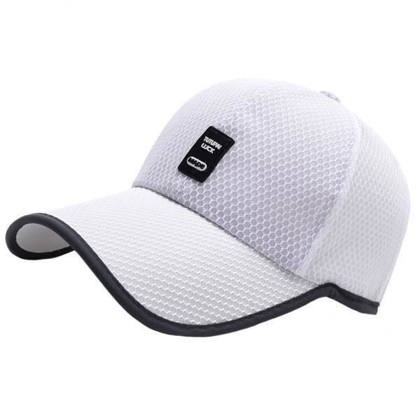 Zaino Da Sella Moto JFG Racing - 15 Litri, Impermeabile, In Pelle Ecologica, Multifunzione - Foto 4