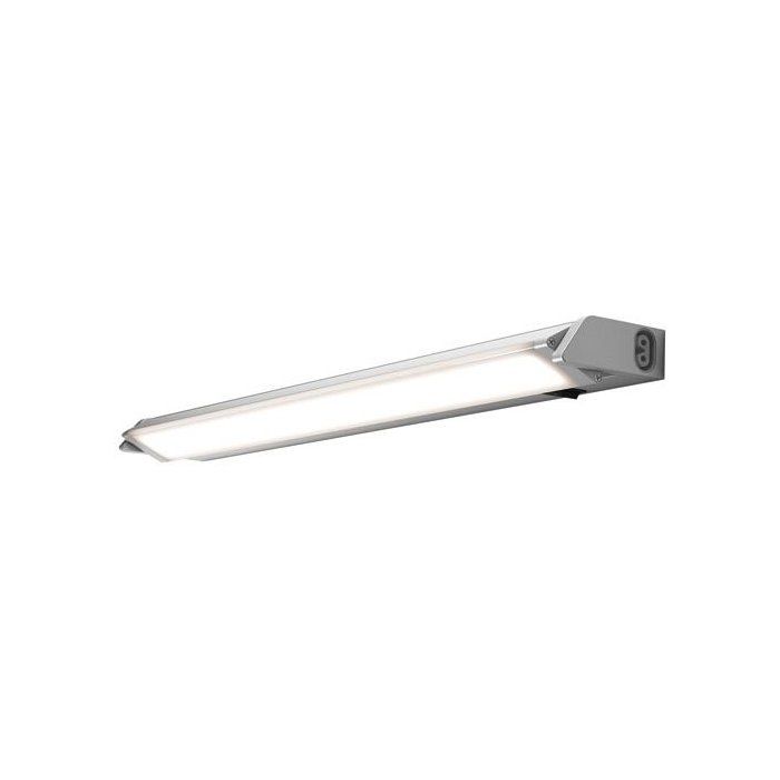 Réglette LED orientable - LEDVANCE - Linear LED Turn - 35 7 cm - 6 W - 3000 K Réglette LED orientable - LEDVANCE - Linear LED Turn - 35 7 cm - 6 W - 3000 K