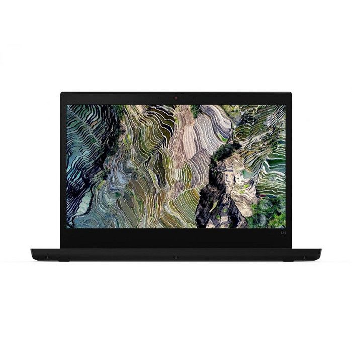 Lenovo ThinkPad L14 - vue 6