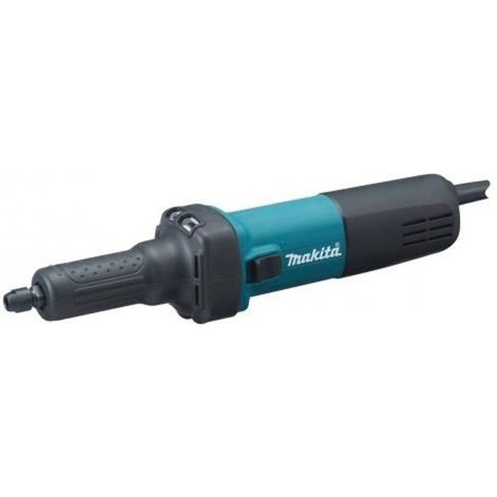 Makita GD0601 - vue 3
