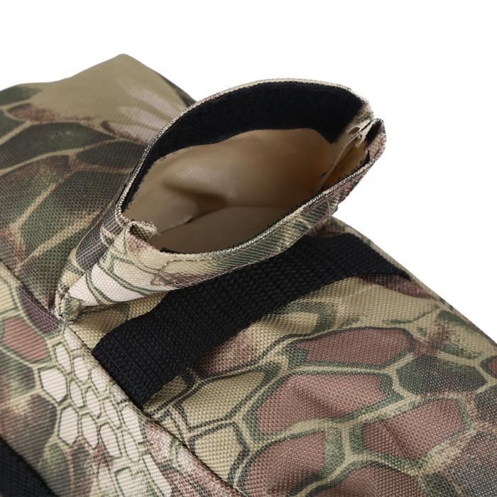 Sarouel Pantacourt Léger - Beige - Qabail