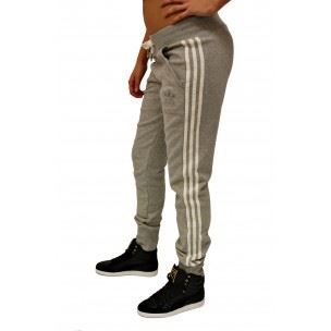 bas jogging adidas femme bas jogging adidas femme