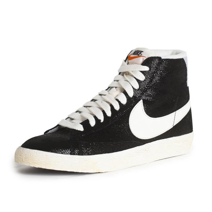 nike blazer vintage homme france