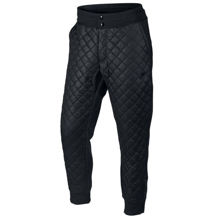 jogging nike pas cher