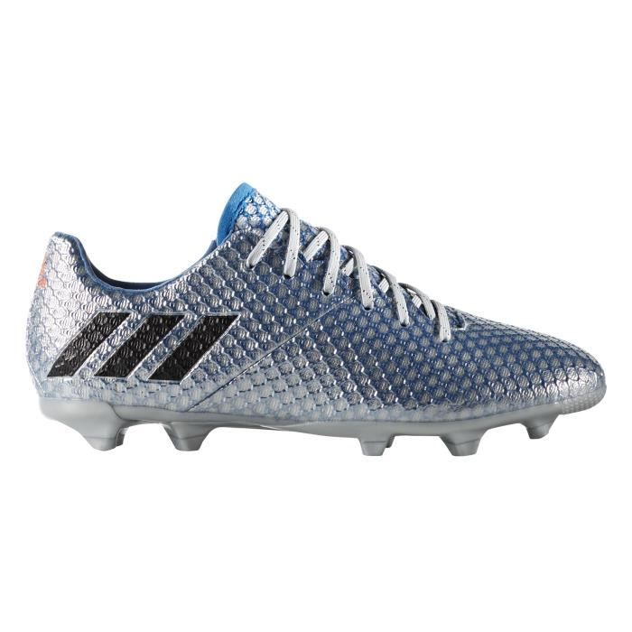 Бутсы adidas Messi x16