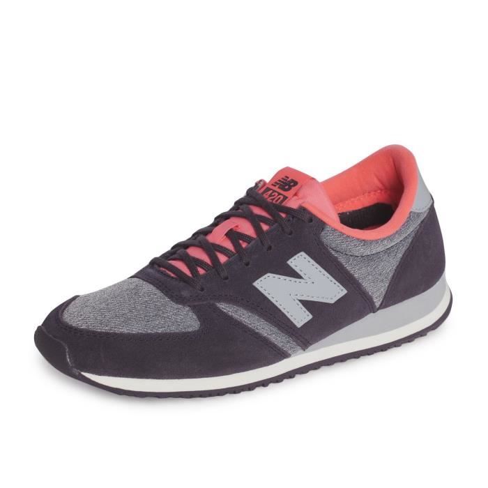 new balance 420 winter heather