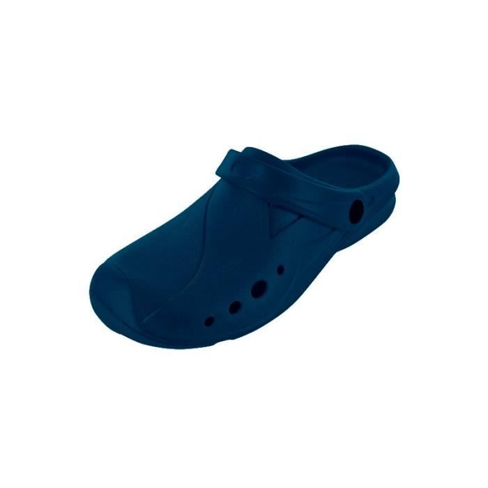 chaussure infirmiere