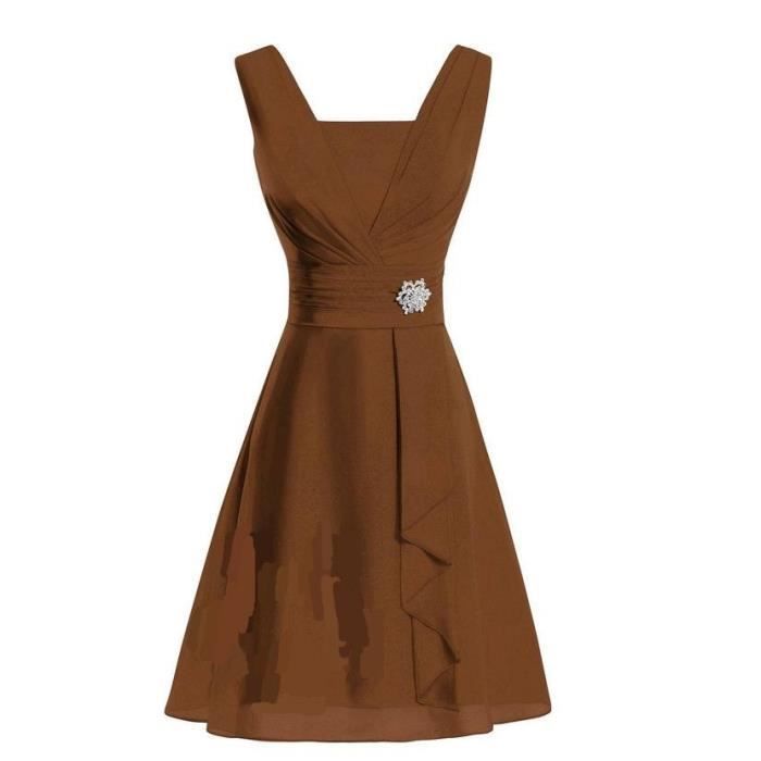 Robe soirée cocktails | Paris Fashion Shops