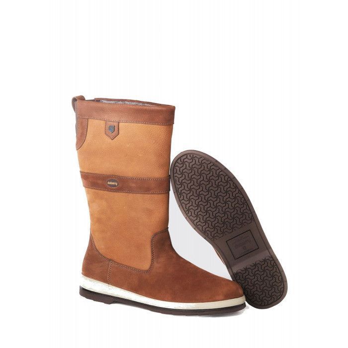 Chaussures homme Bottes Dubarry Ultima Marron - Achat / Vente botte -  Soldes sur Cdiscount dès le 20 janvier ! Cdiscount