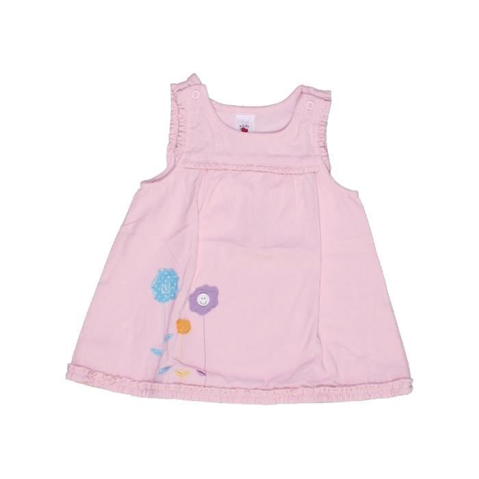 Robe Bebe Fille C A 6 Mois Rose Hiver Vetement Bebe Rose Cdiscount Pret A Porter Robe Bebe Fille C A 6 Mois Rose Hiver Vetement Bebe Rose Cdiscount Pret A Porter