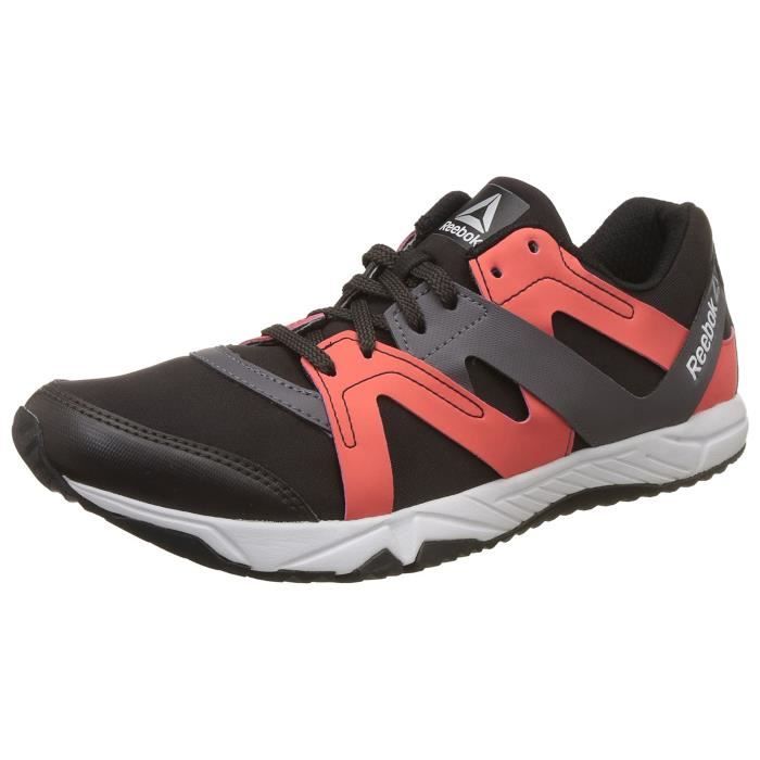 soulier de course reebok