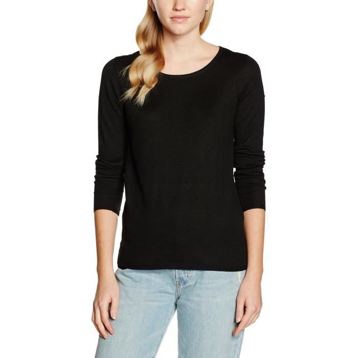 Esprit Pull Femme