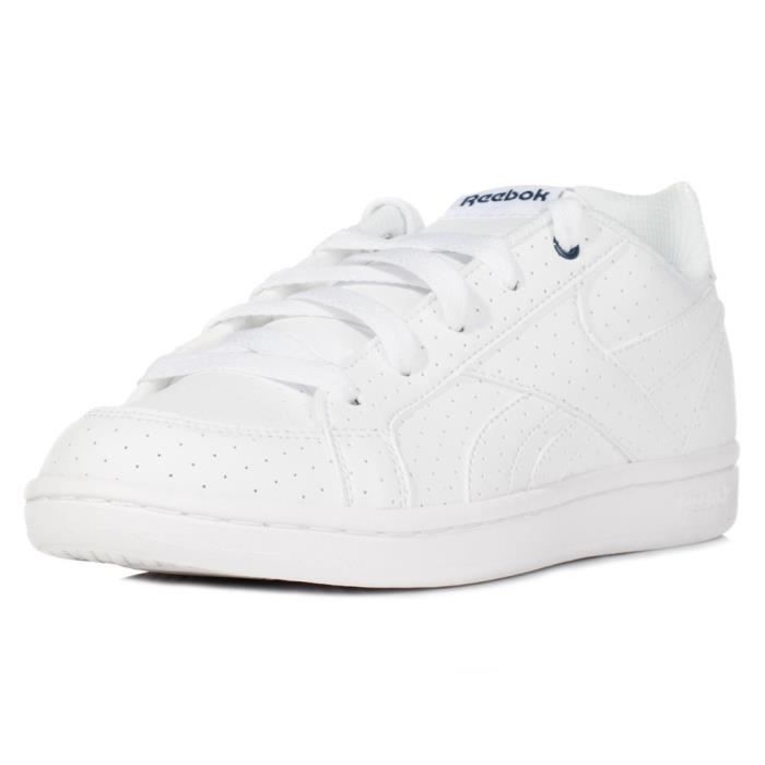 reebok royal prime