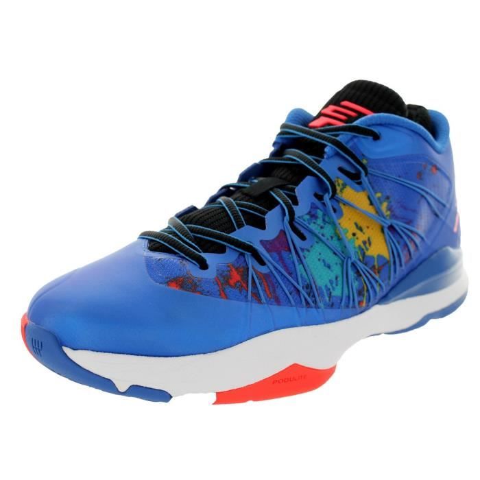 jordan cp3 pas cher