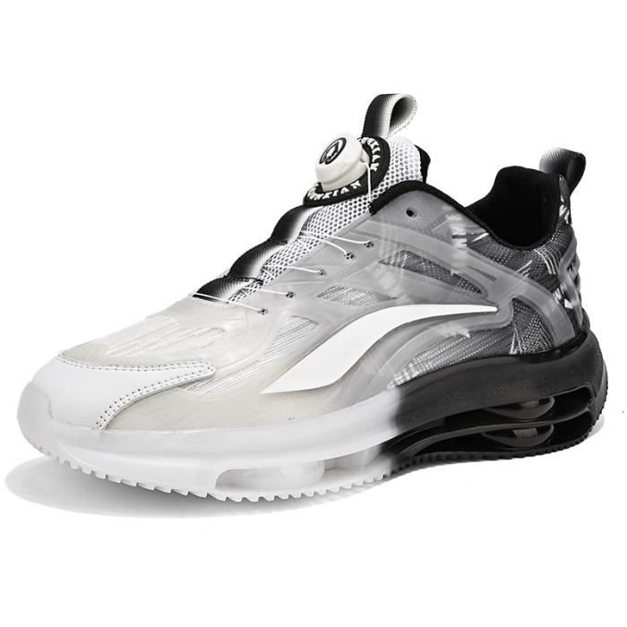 Reebok coussin d'air new arrivals