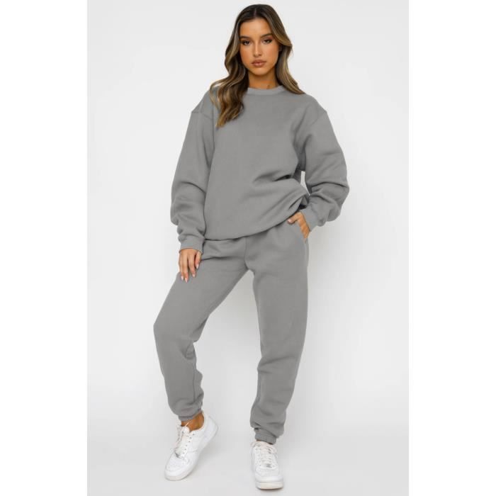Survette sport online femme