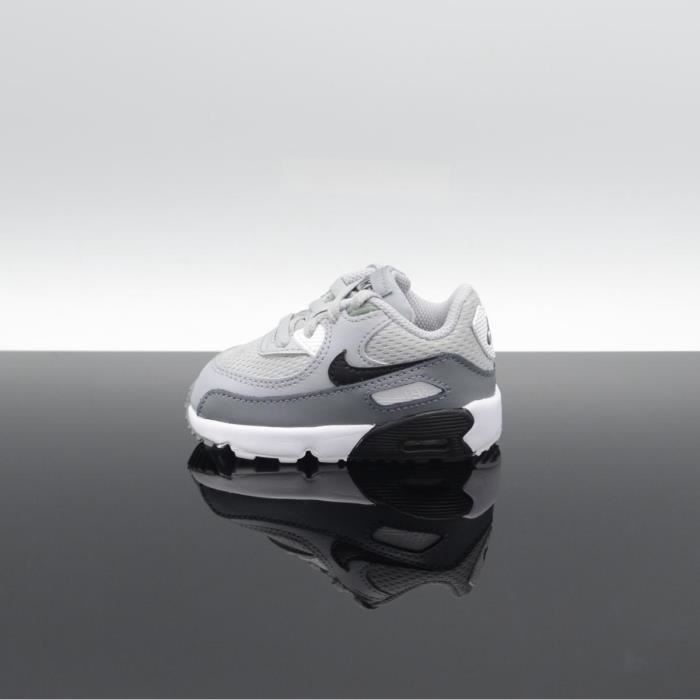 air max bebe