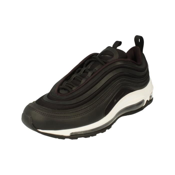 baskets nike femme air max baskets nike femme air max