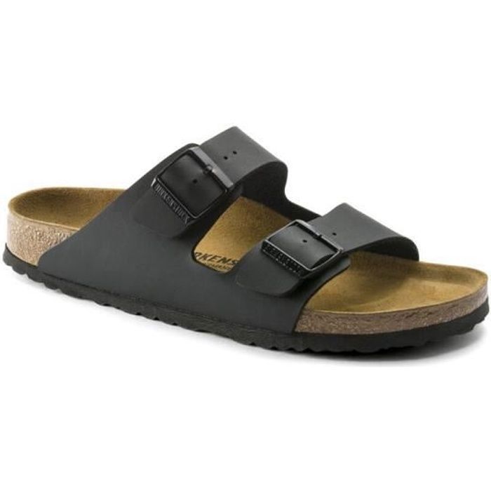 Birkenstock homme Madrid