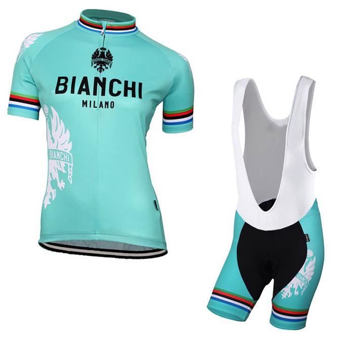 maillot bianchi