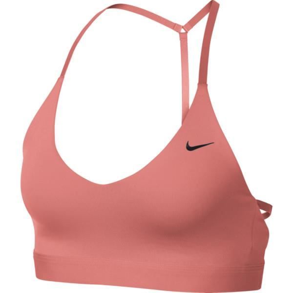brassiere nike indy rose