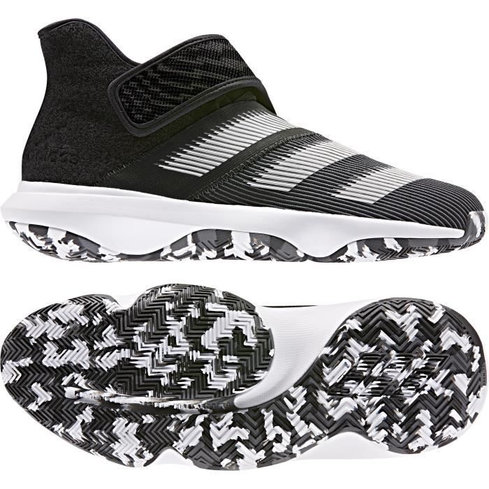 adidas b