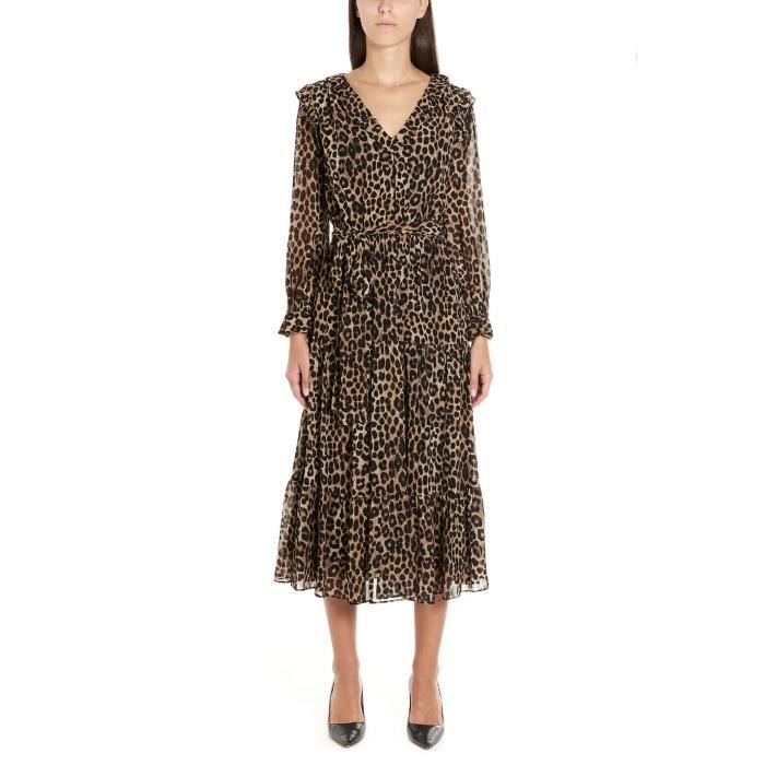 robes michael kors