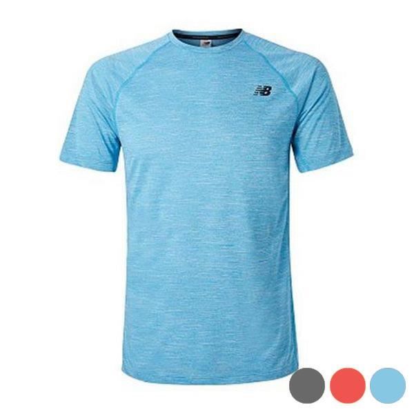 tshirt gris homme new balance tshirt gris homme new balance