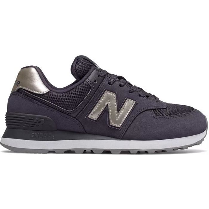 new balance 574 wl new balance 574 wl